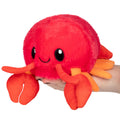 Peluche Snacker – Homard