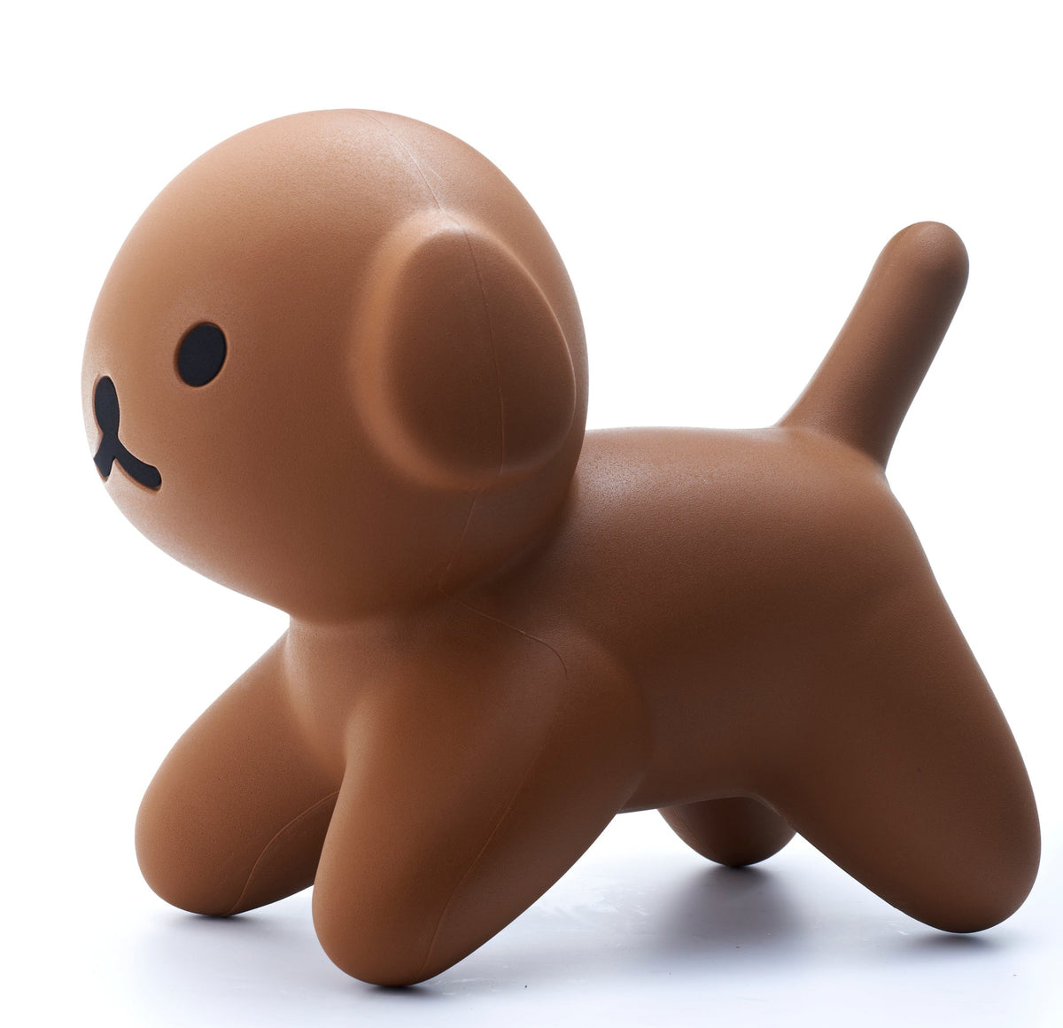 Tabouret Snuffie Mr Maria, photo du produit 1