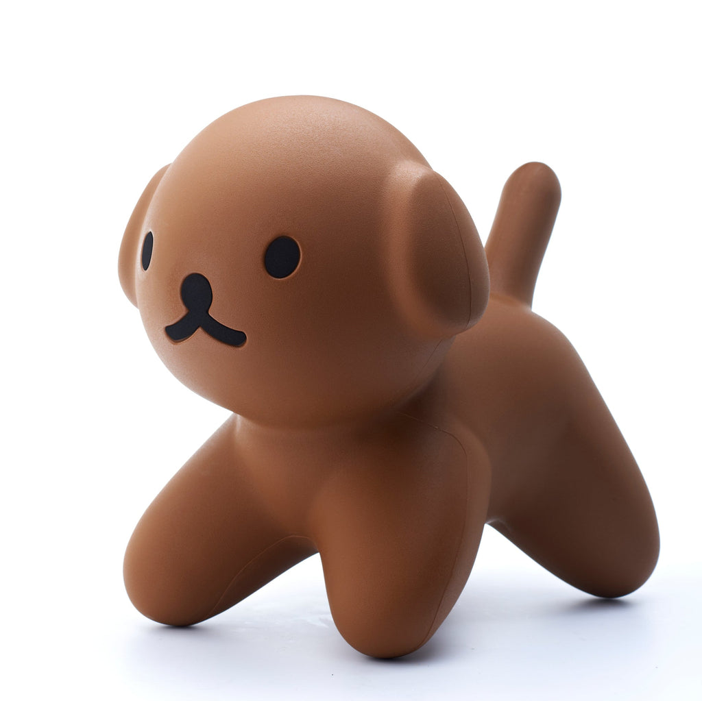 Tabouret Snuffie Mr Maria, photo du produit 2