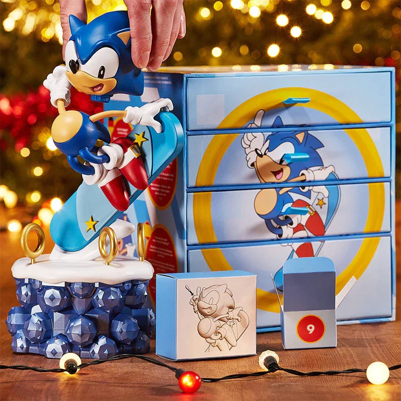 Funko