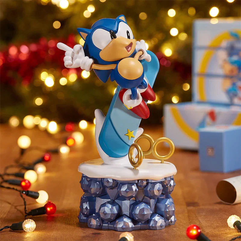 Funko