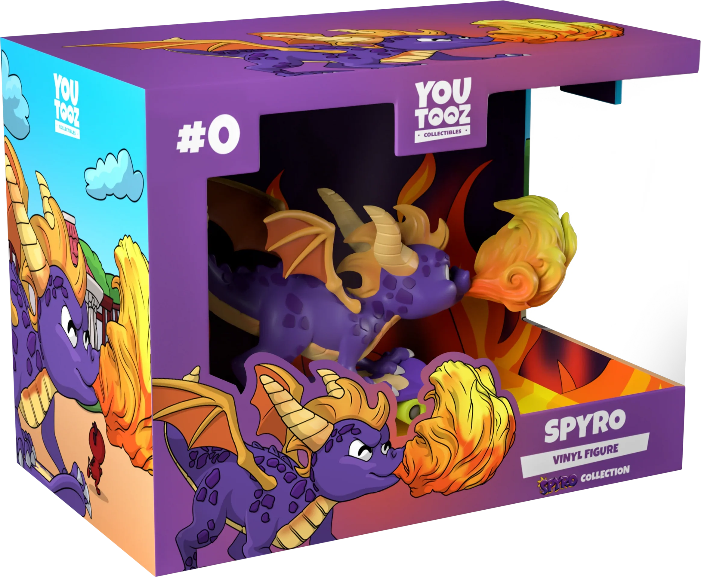 Spyro