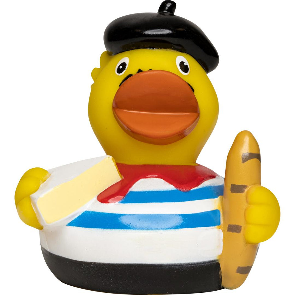 Canard Français