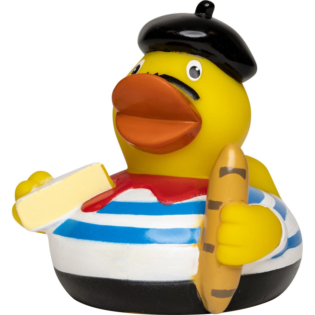 Canard Français