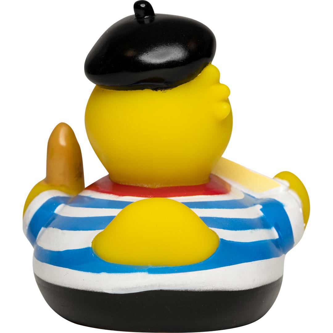 Canard Français