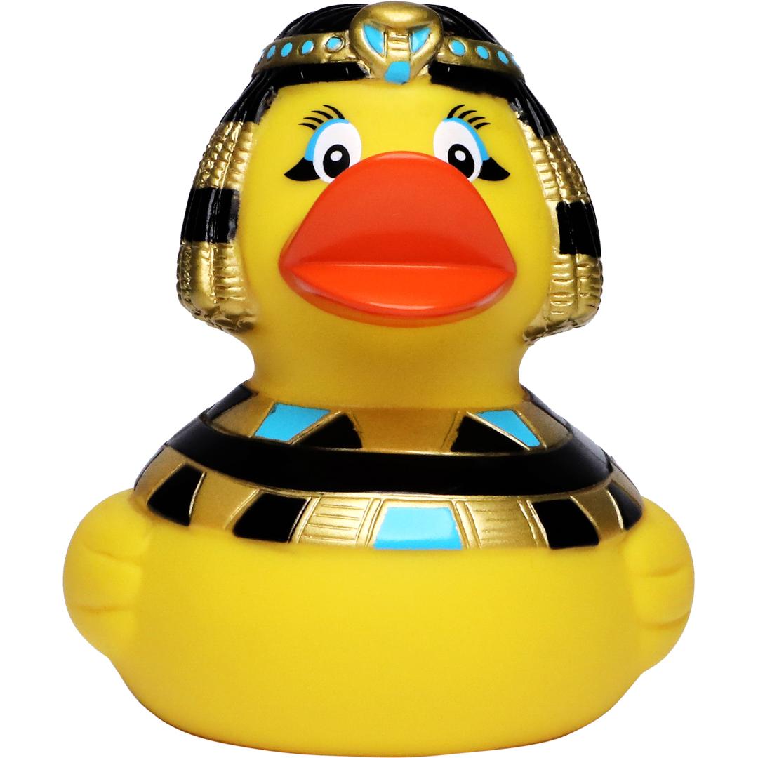 Canard Cléopâtre