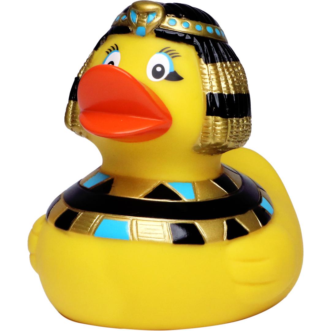 Canard Cléopâtre