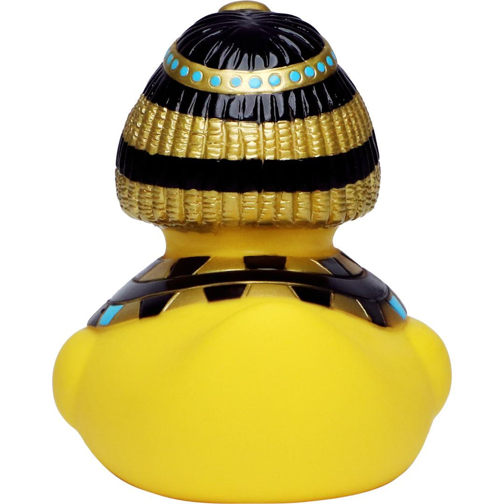 Canard Cléopâtre