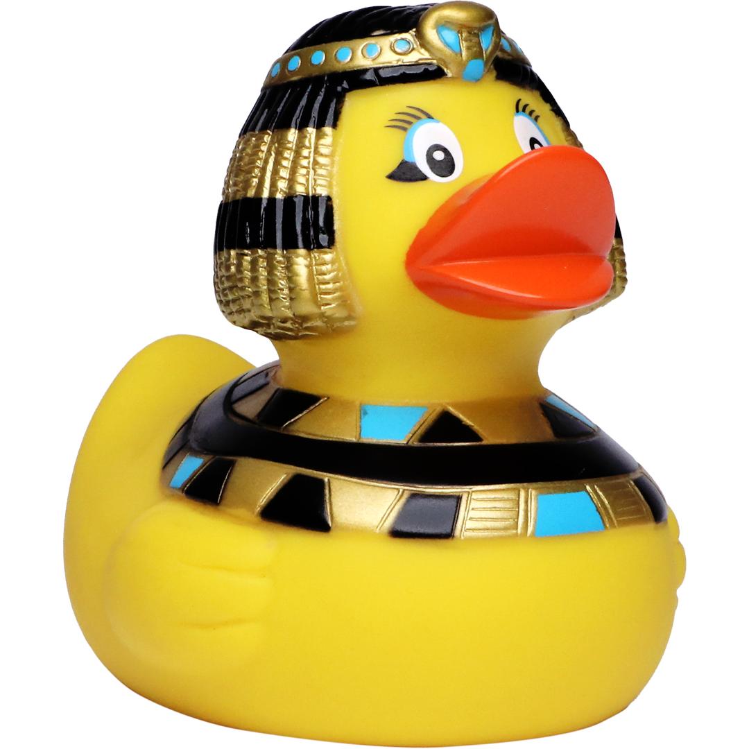 Canard Cléopâtre