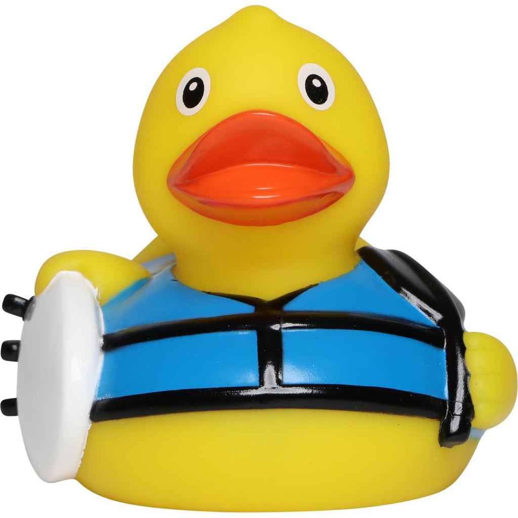 Canard Stand-up Paddle