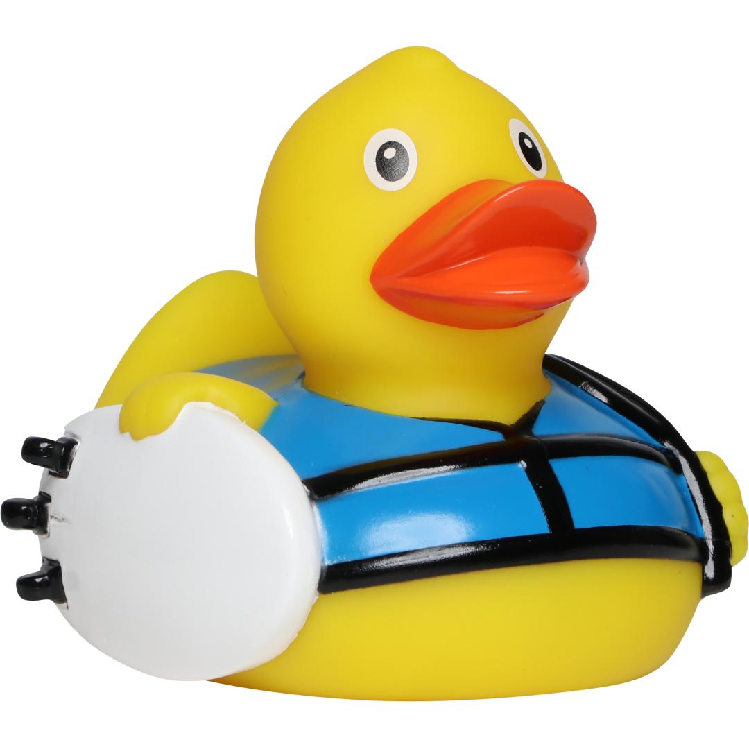 Canard Stand-up Paddle