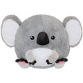 Peluche Squishable – Bébé Koala