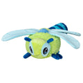 Peluche Squishable – Libellule