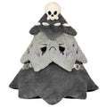 Peluche Squishable – Arbre Gothique