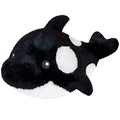 Peluche Squishable – Orque