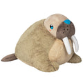 Peluche Squishable – Morse