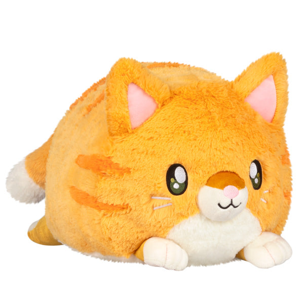 Squishable Plush - Cat