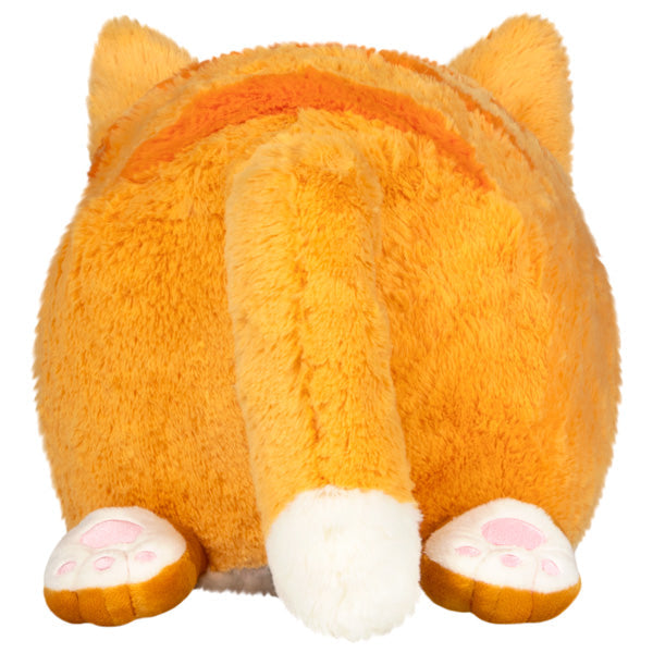 Squishable Plush - Cat