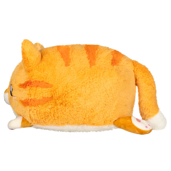 Squishable Plush - Cat