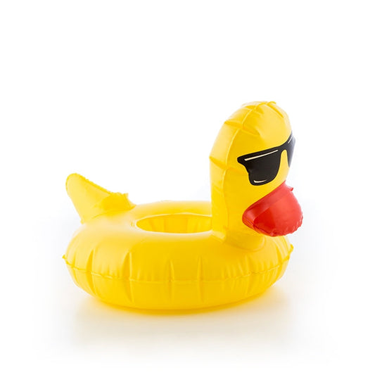 Repose Verre Canard Lunettes de Soleil – vue 2