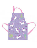 tablier enfant licorne threadbear 8864075 5060588640758