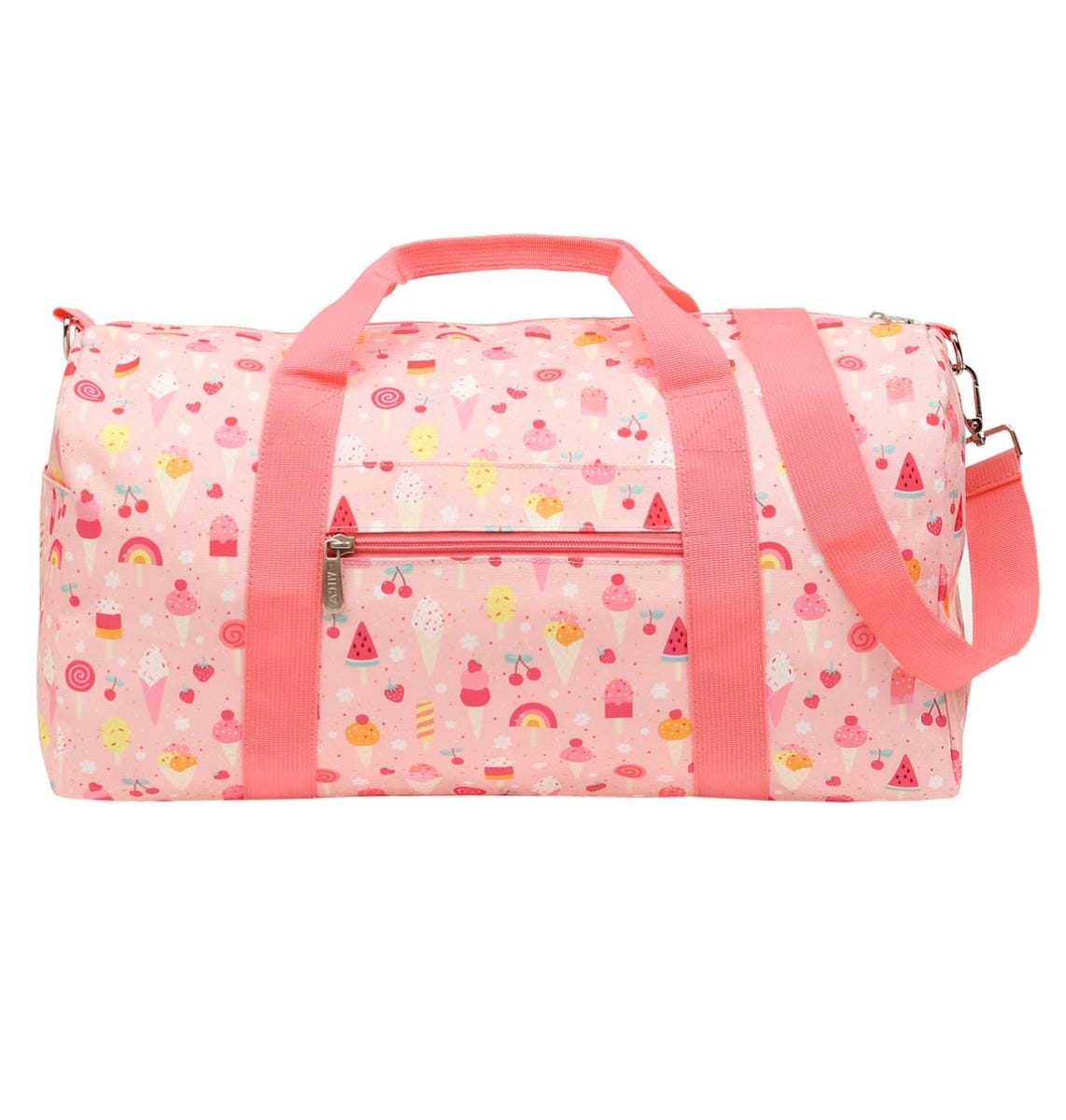 Sac de voyage enfant - Glaces – A Little Lovely Company