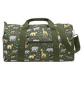 Sac de voyage enfant - Savane – A Little Lovely Company