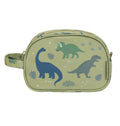 Trousse de toilette enfant - Dinosaures – A Little Lovely Company