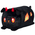 Peluche Toobling – Diable Chien