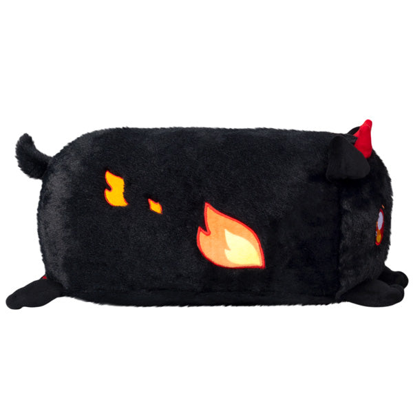 Peluche Toobling – Diable Chien