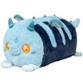 Peluche Toobling – Hanté Dragon