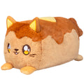 Peluche Toobling – Chat Pancake