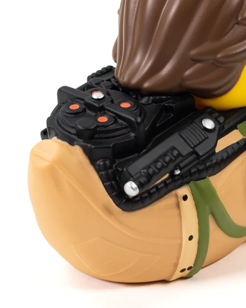 Canard Ghostbusters: Peter Venkman TUBBZ (First Edition) - vue 8