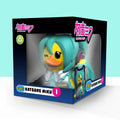 Canard Hatsune Miku (Boxed Edition) - vue 1