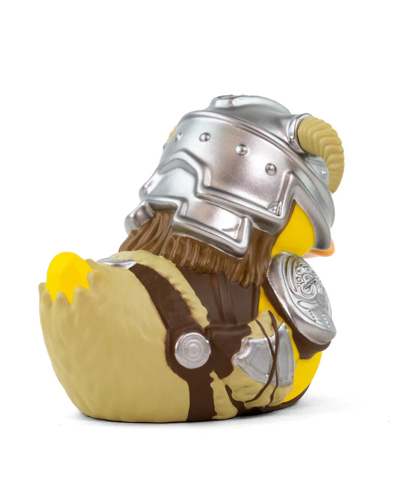 Canard Skyrim: Dovahkiin TUBBZ (First Edition) - vue 5