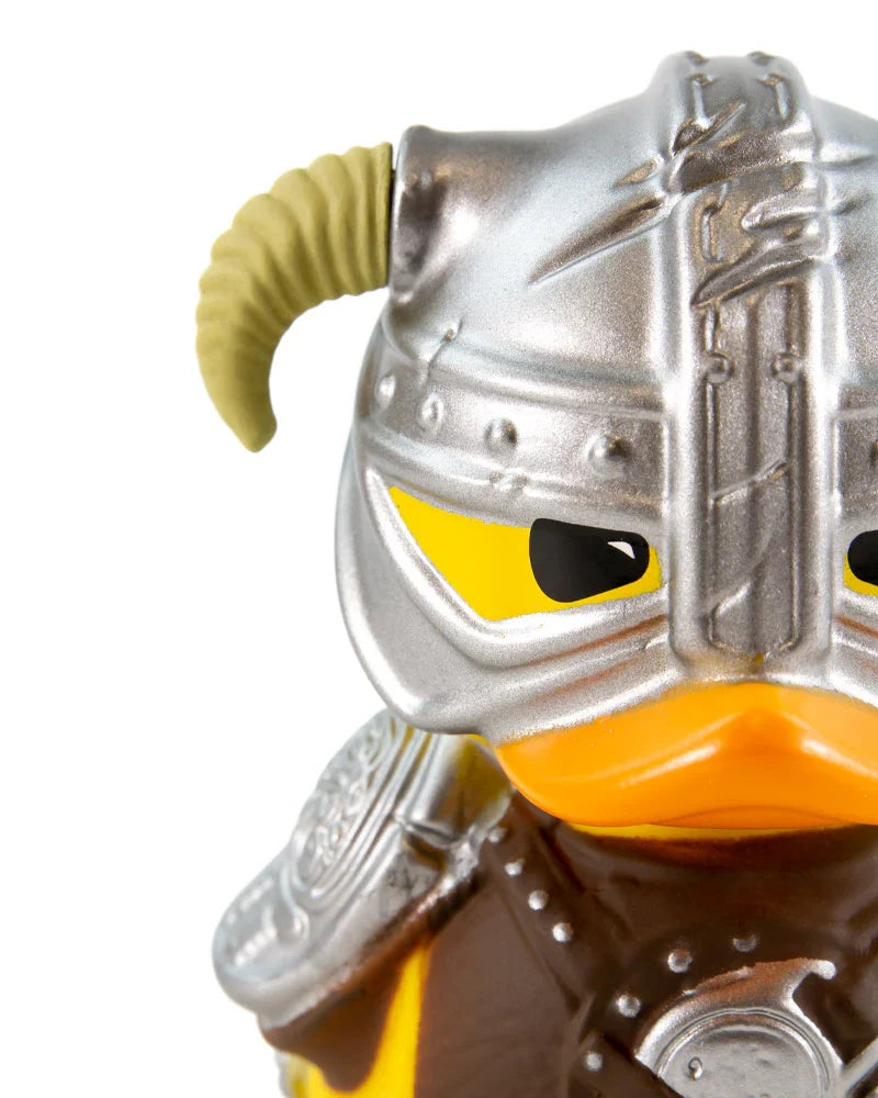 Canard Skyrim: Dovahkiin TUBBZ (First Edition) - vue 6