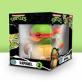 Canard Raphael (Boxed Edition) - vue 1