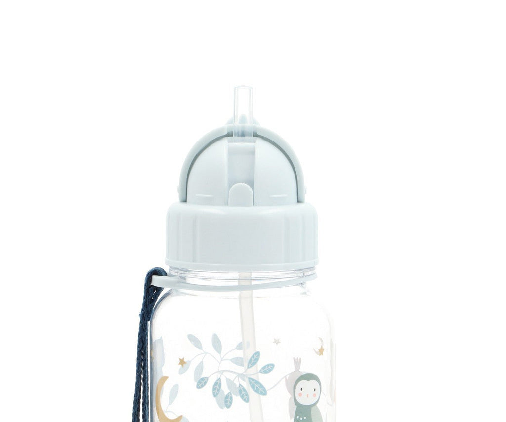 Gourde Tutete Forêt Magique 500 ml — autre vue officielle