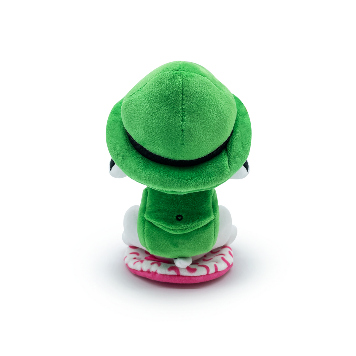 Snoopy Shoulder Rider (6in)