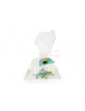 savon tortue isabelle laurier