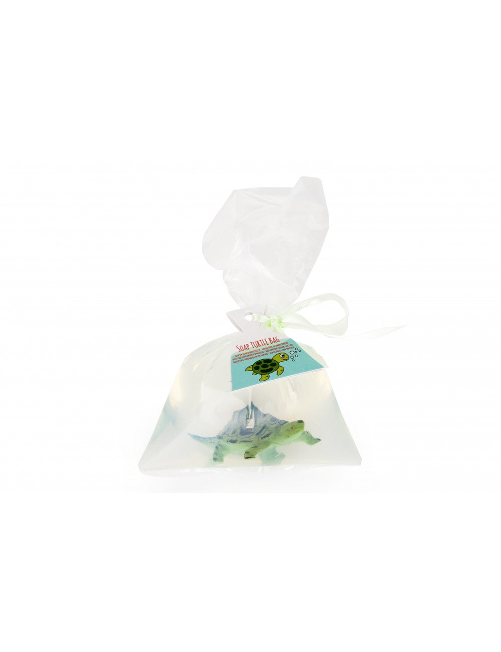 savon tortue isabelle laurier
