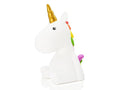 veilleuse licorne arc en ciel dhink Dhink338 05 5404006044740