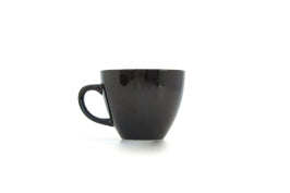 3D hrnek Creepy cups