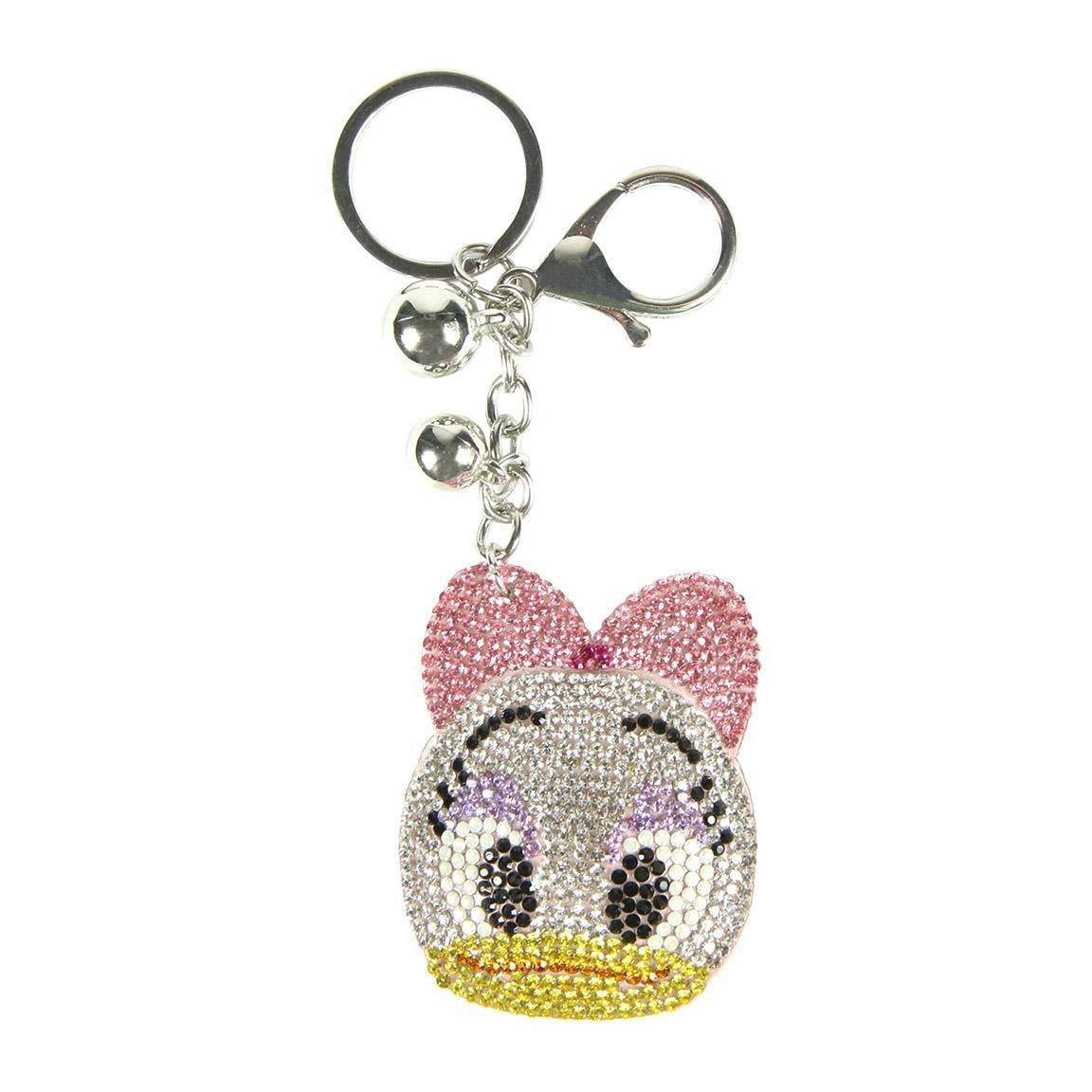 porte cles daisy duck cerda 2600000393 8427934247202