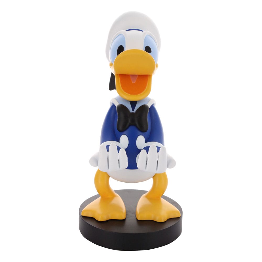 Donald Duck - Cable Guy Exquisite Gaming CoinCaillerie