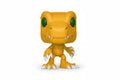 pop agumon 429