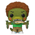 pop ali gator 07