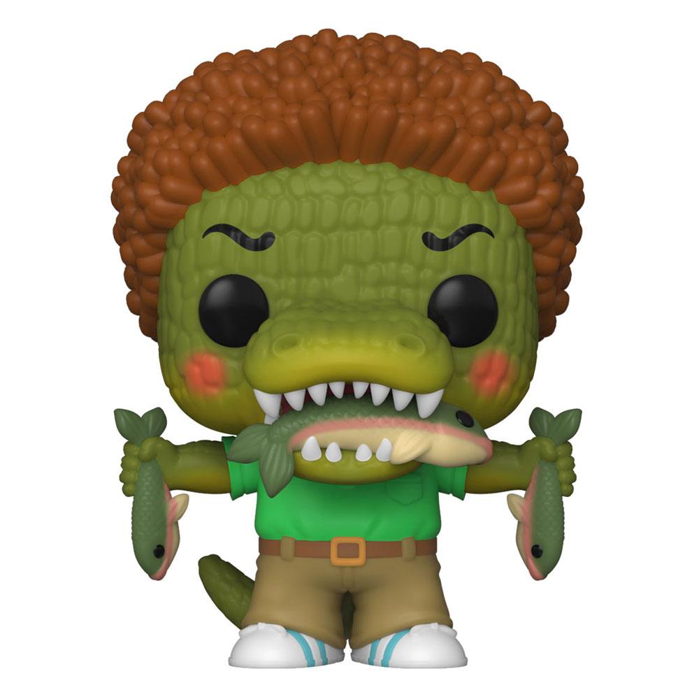 pop ali gator 07