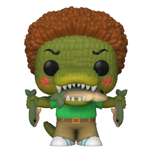 pop ali gator 07