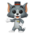 pop tom 1096